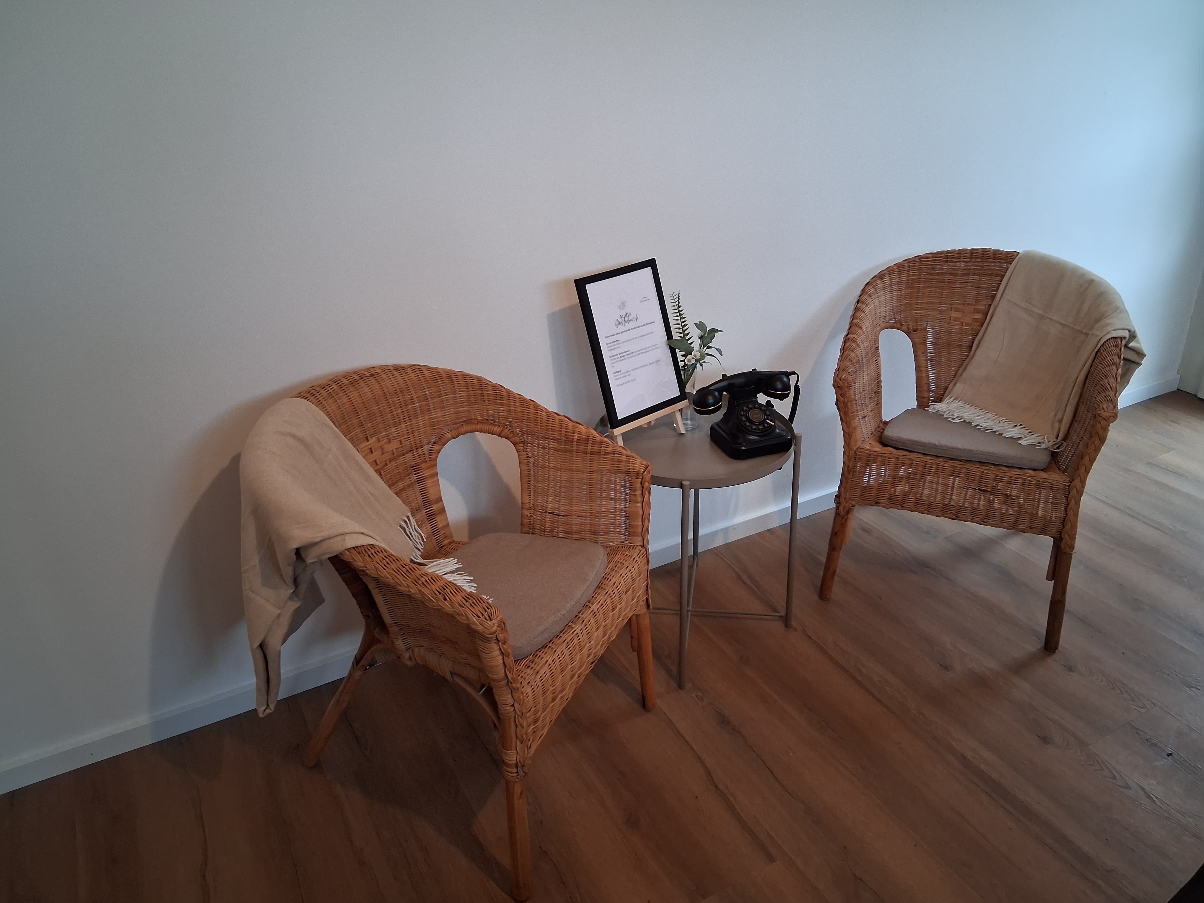 Audio Gästebuch Paket ,,Sonido