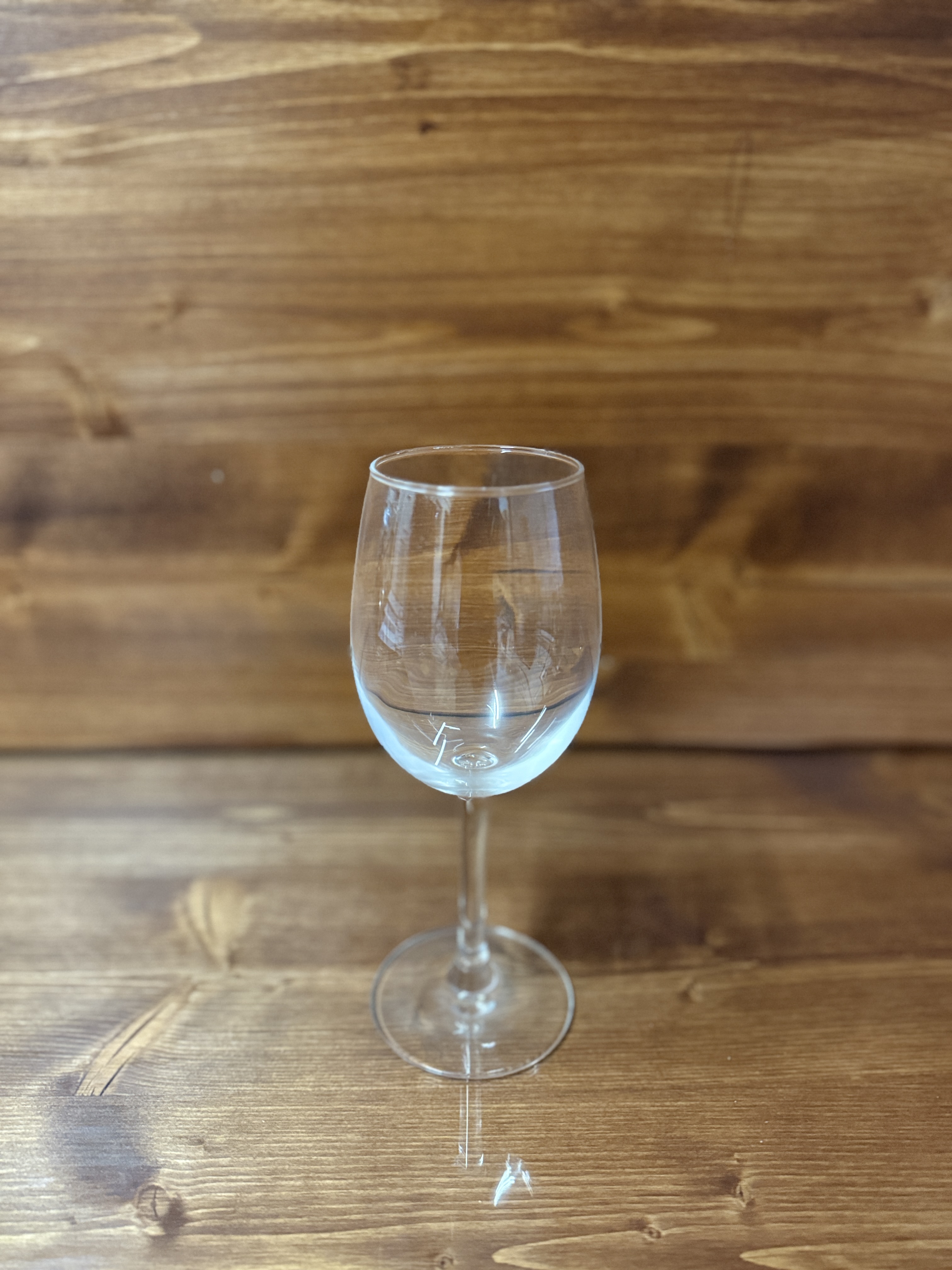 Weinglas 0,35 L 6 Set